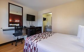 Sacramento Inn & Suites